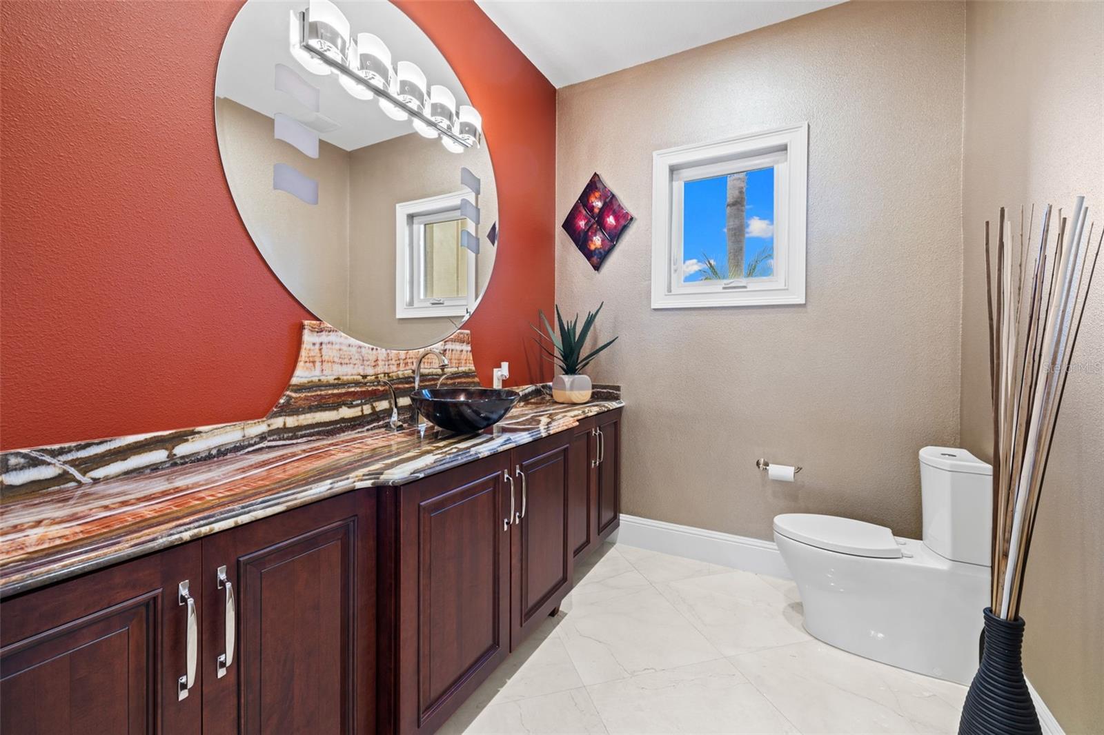 17301 BALLMONT PARK DR, ODESSA, FL, 33556