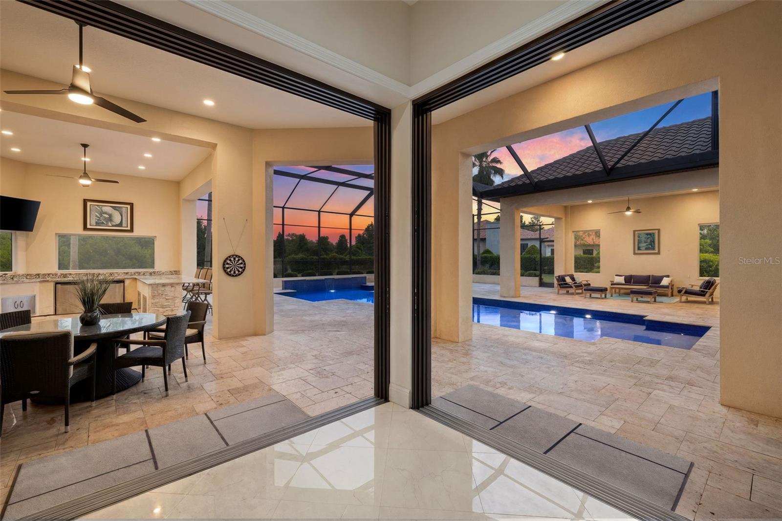 17301 BALLMONT PARK DR, ODESSA, FL, 33556