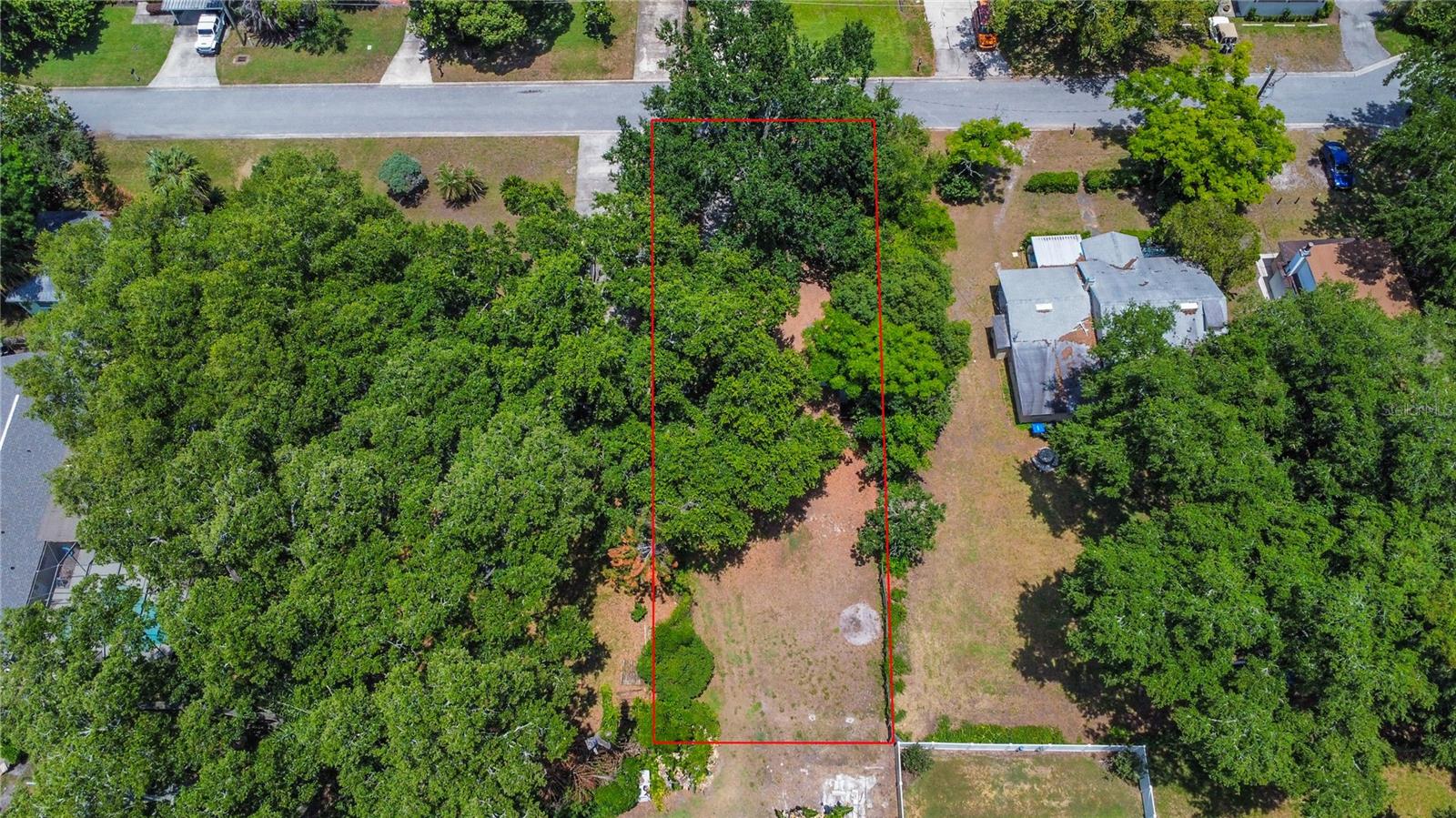 1014 MEADOWS AVE, ORLANDO, FL, 32804