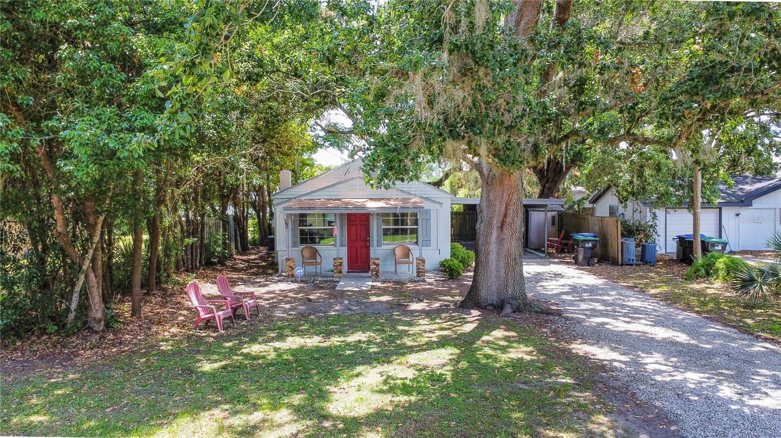 1014 MEADOWS AVE, ORLANDO, FL, 32804
