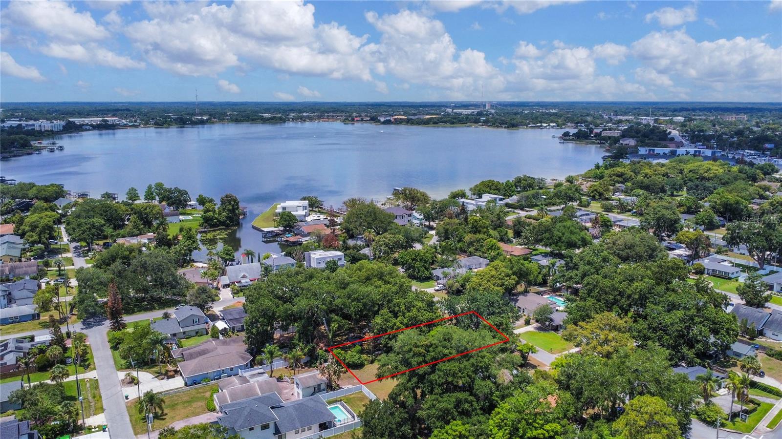 1014 MEADOWS AVE, ORLANDO, FL, 32804