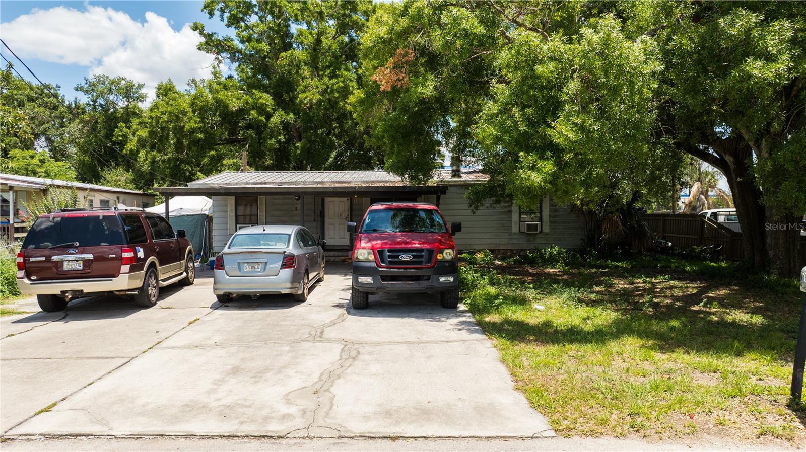 11331 US 301 HWY, RIVERVIEW, FL, 33578
