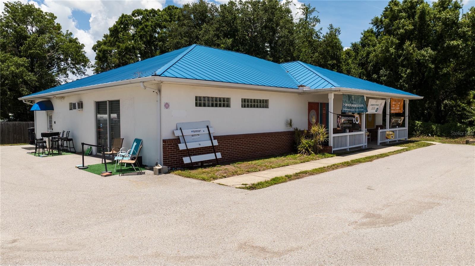 11331 US 301 HWY, RIVERVIEW, FL, 33578