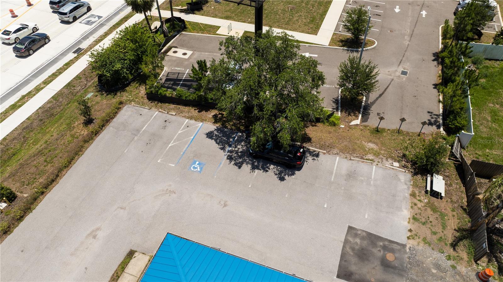 11331 US 301 HWY, RIVERVIEW, FL, 33578