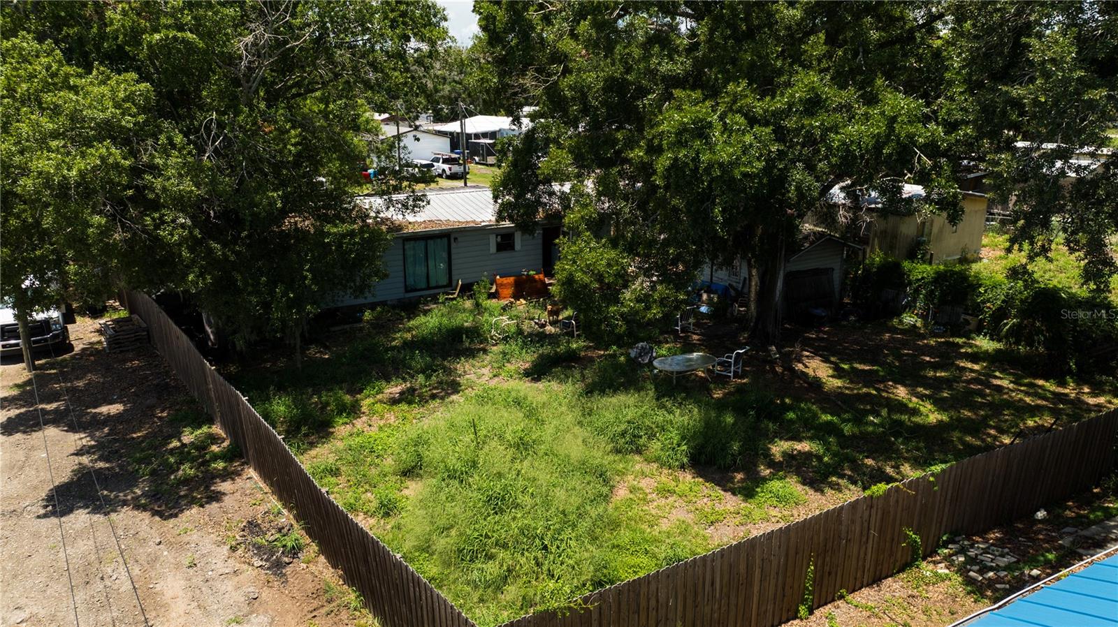 11331 US 301 HWY, RIVERVIEW, FL, 33578
