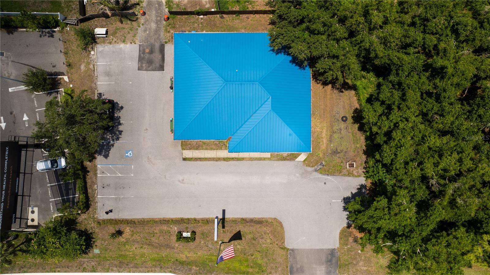 11331 US 301 HWY, RIVERVIEW, FL, 33578
