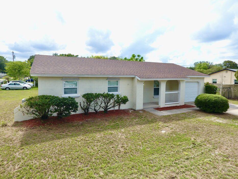 2202 MURDOCK BLVD, ORLANDO, FL, 32817