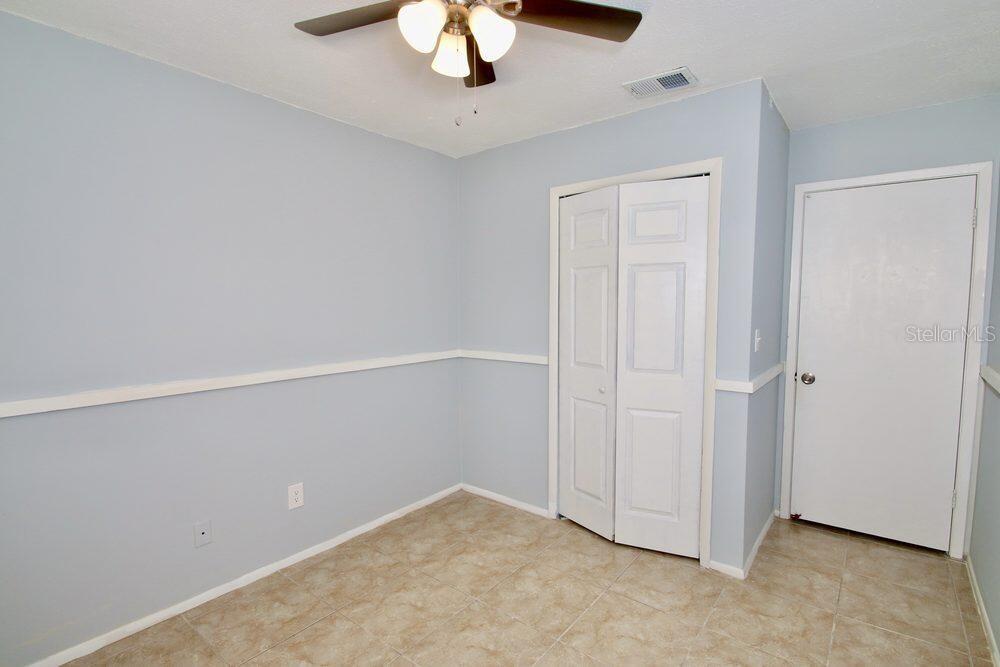 2202 MURDOCK BLVD, ORLANDO, FL, 32817