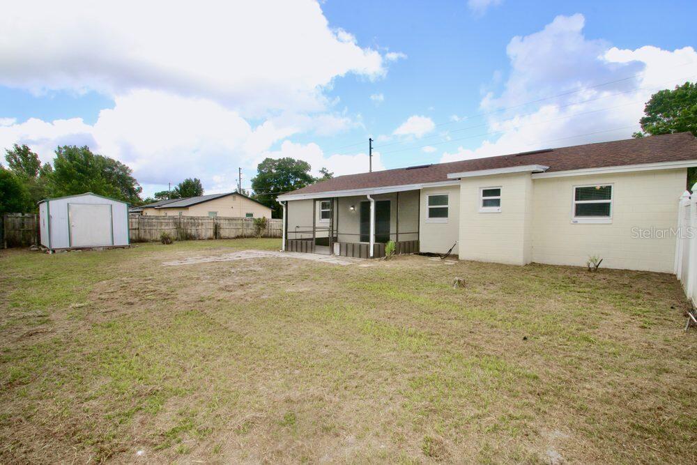 2202 MURDOCK BLVD, ORLANDO, FL, 32817