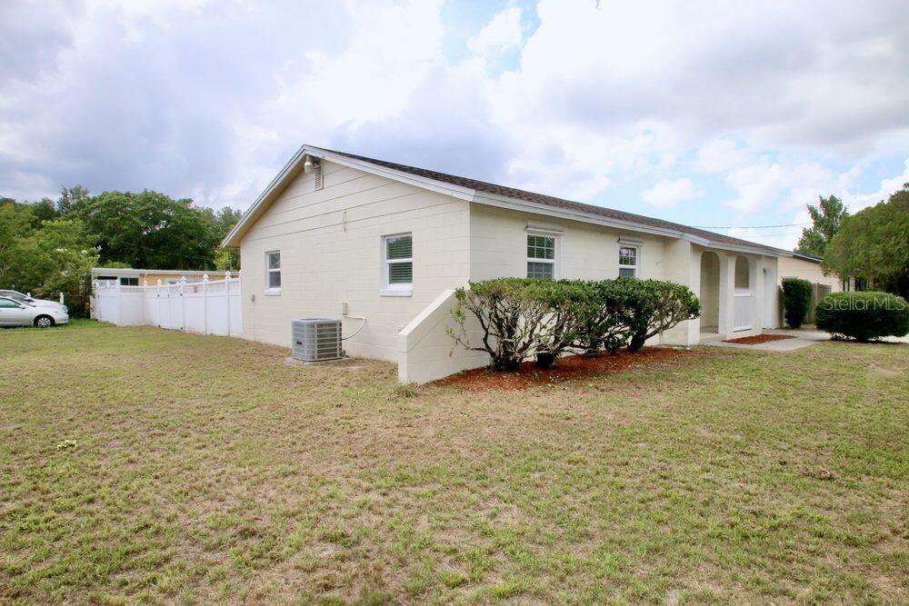 2202 MURDOCK BLVD, ORLANDO, FL, 32817