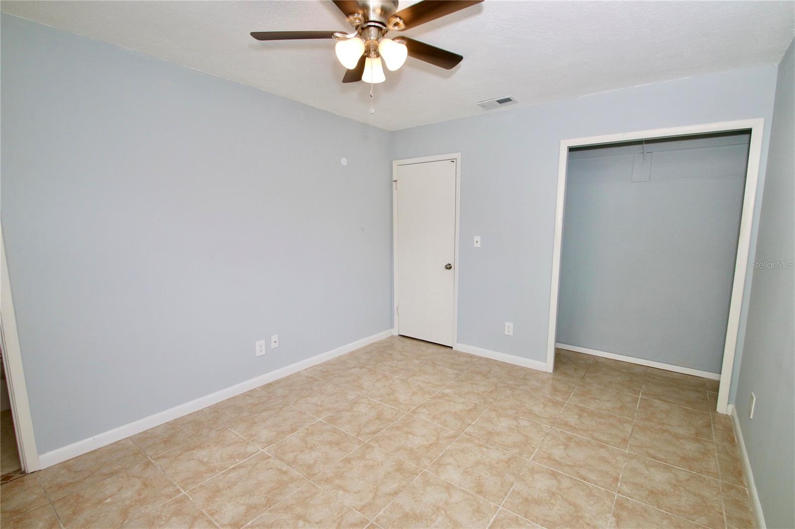 2202 MURDOCK BLVD, ORLANDO, FL, 32817