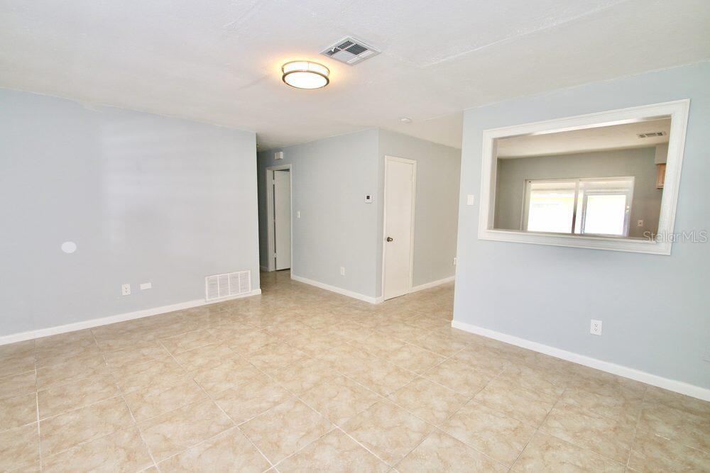 2202 MURDOCK BLVD, ORLANDO, FL, 32817