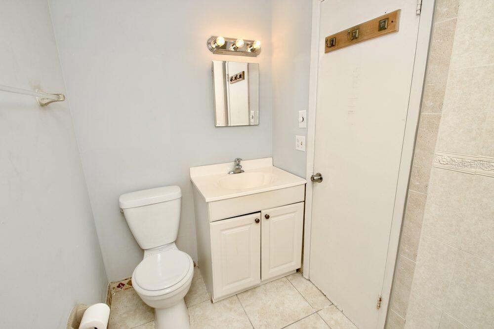 2202 MURDOCK BLVD, ORLANDO, FL, 32817