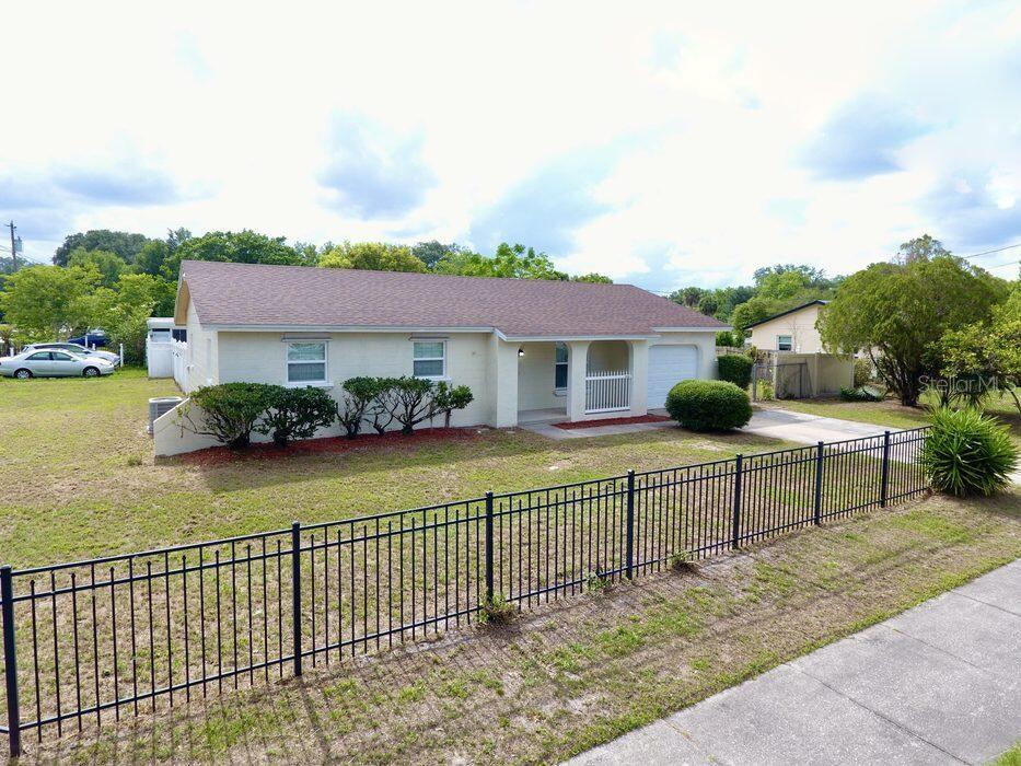 2202 MURDOCK BLVD, ORLANDO, FL, 32817