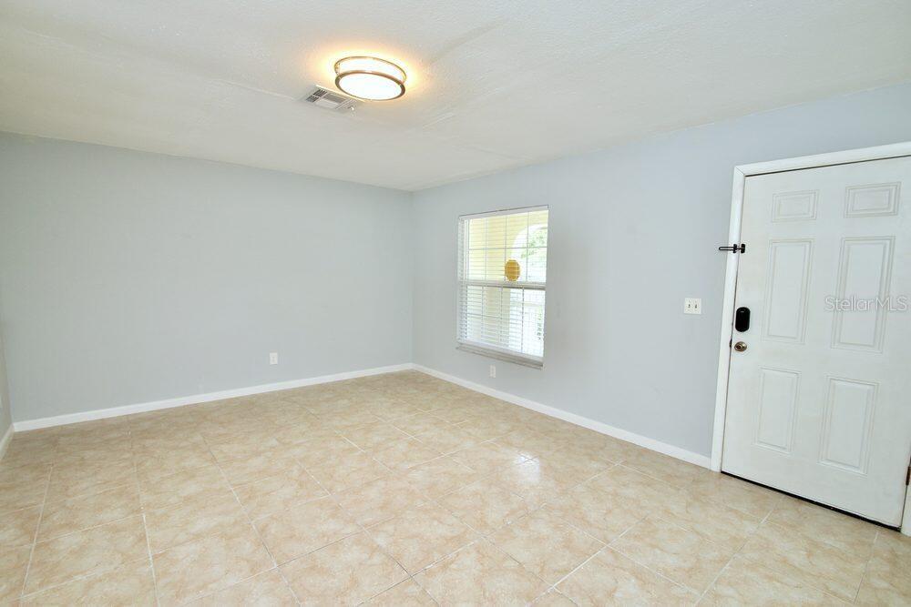 2202 MURDOCK BLVD, ORLANDO, FL, 32817