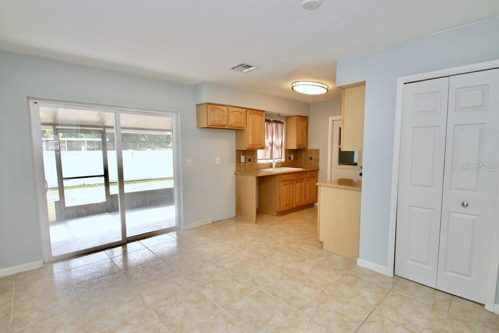 2202 MURDOCK BLVD, ORLANDO, FL, 32817