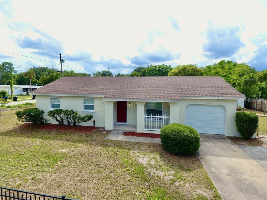 2202 MURDOCK BLVD, ORLANDO, FL, 32817