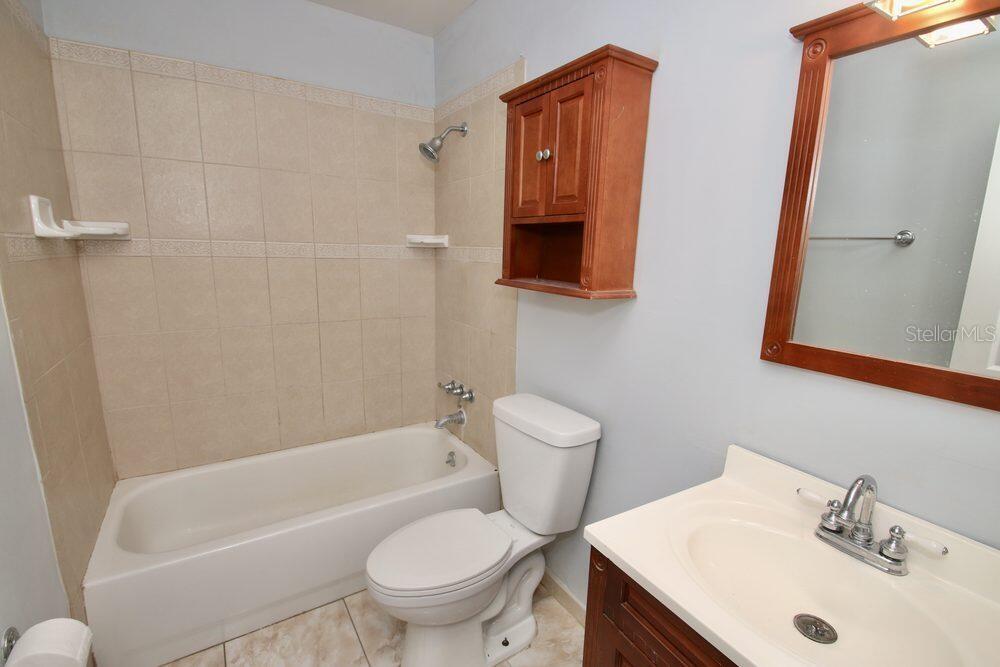 2202 MURDOCK BLVD, ORLANDO, FL, 32817