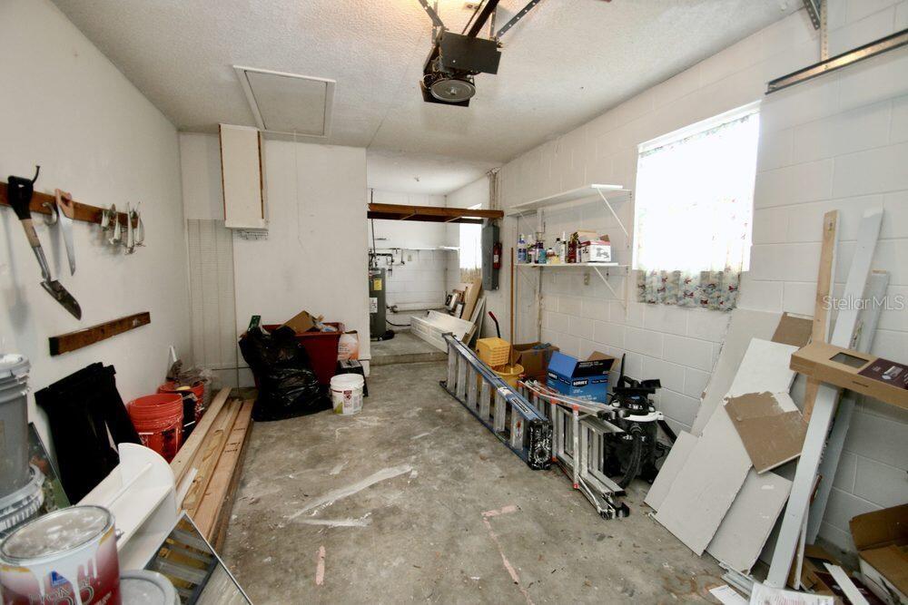 2202 MURDOCK BLVD, ORLANDO, FL, 32817