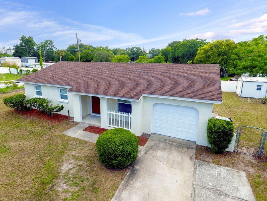 2202 MURDOCK BLVD, ORLANDO, FL, 32817