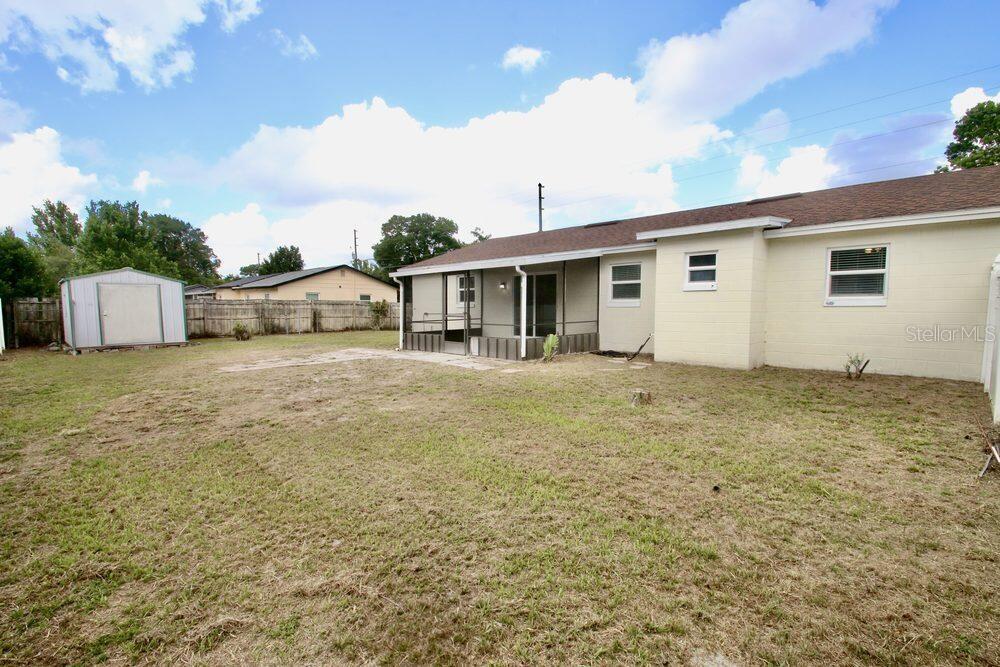 2202 MURDOCK BLVD, ORLANDO, FL, 32817