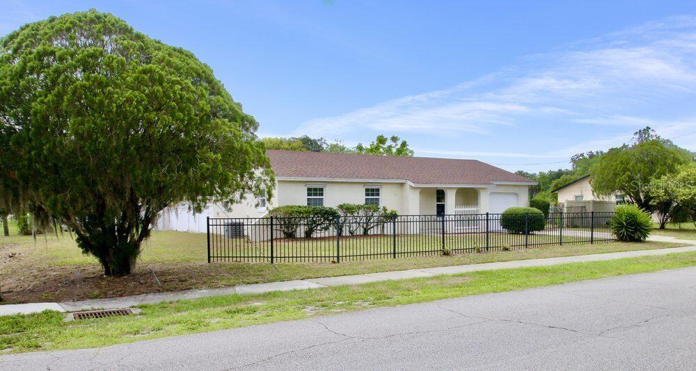 2202 MURDOCK BLVD, ORLANDO, FL, 32817