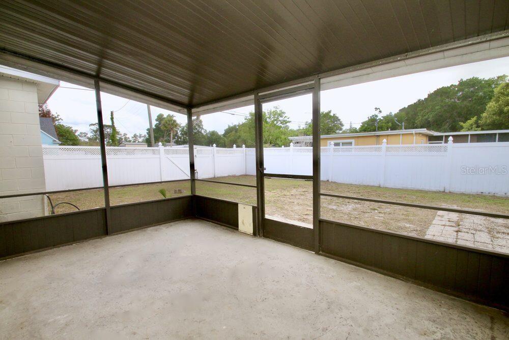 2202 MURDOCK BLVD, ORLANDO, FL, 32817