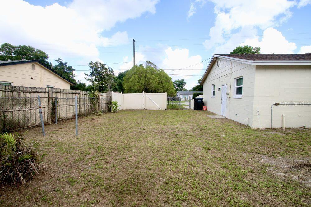 2202 MURDOCK BLVD, ORLANDO, FL, 32817