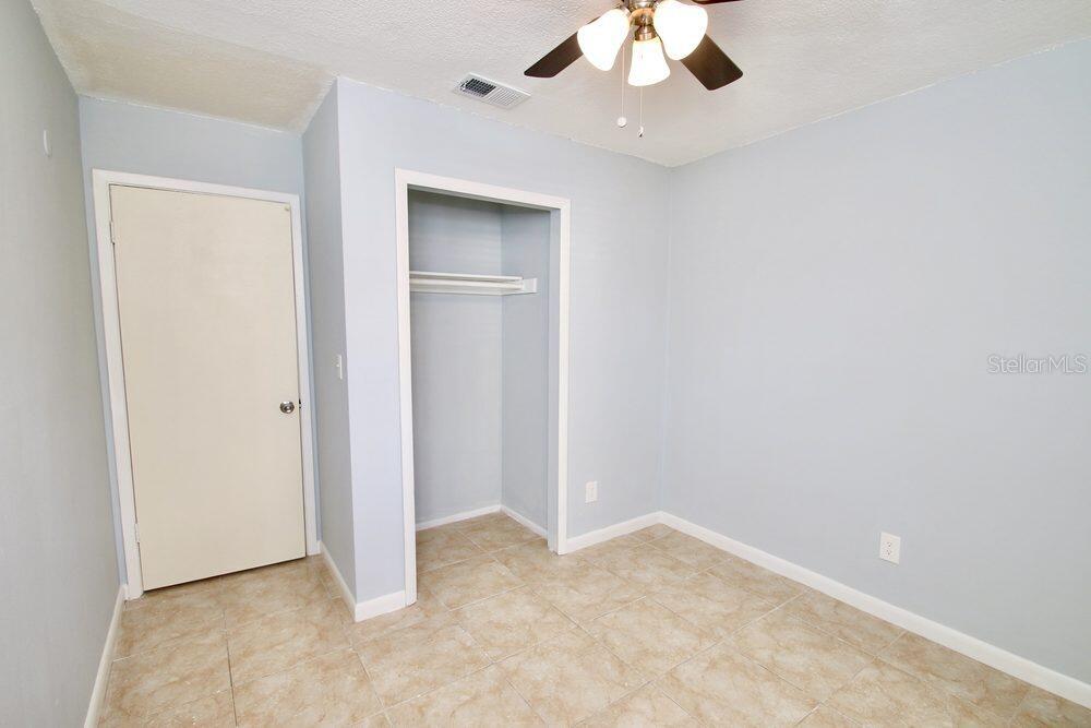 2202 MURDOCK BLVD, ORLANDO, FL, 32817