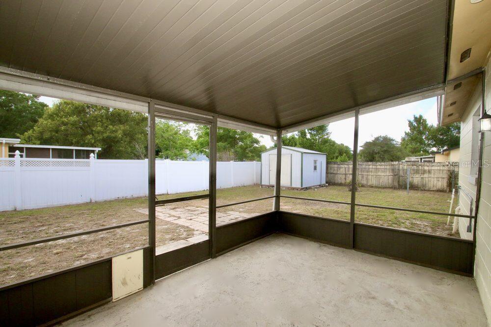 2202 MURDOCK BLVD, ORLANDO, FL, 32817