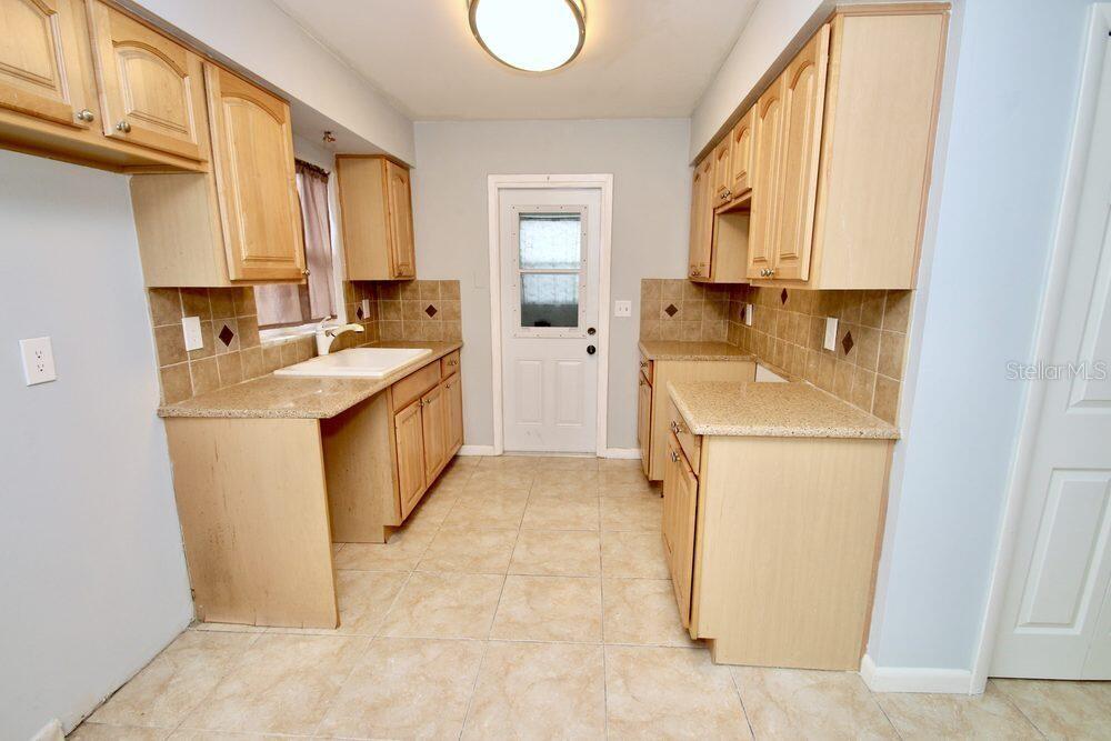 2202 MURDOCK BLVD, ORLANDO, FL, 32817