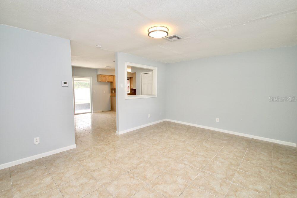 2202 MURDOCK BLVD, ORLANDO, FL, 32817