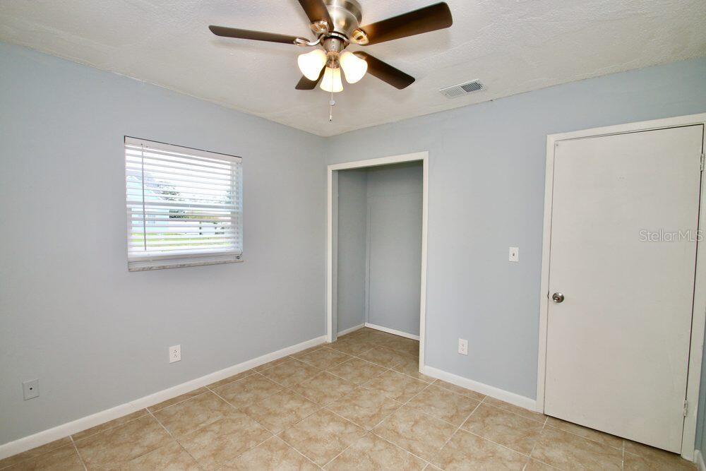 2202 MURDOCK BLVD, ORLANDO, FL, 32817