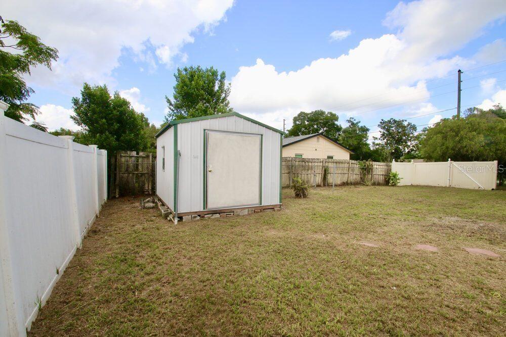 2202 MURDOCK BLVD, ORLANDO, FL, 32817