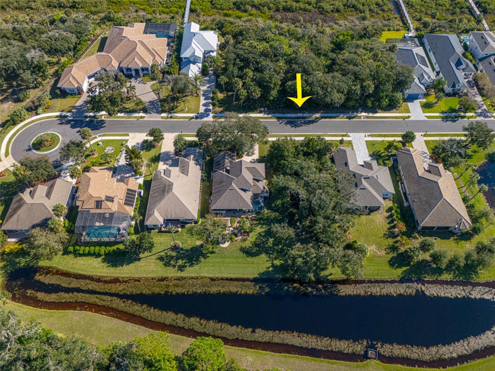 63 N RIVERWALK DR, PALM COAST, FL, 32137