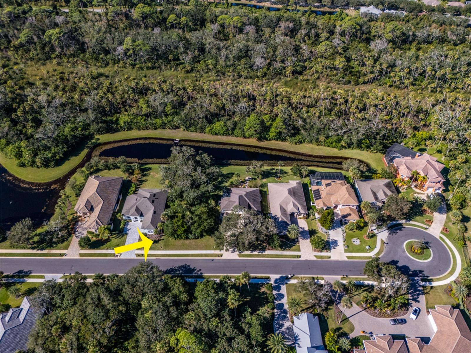 63 N RIVERWALK DR, PALM COAST, FL, 32137