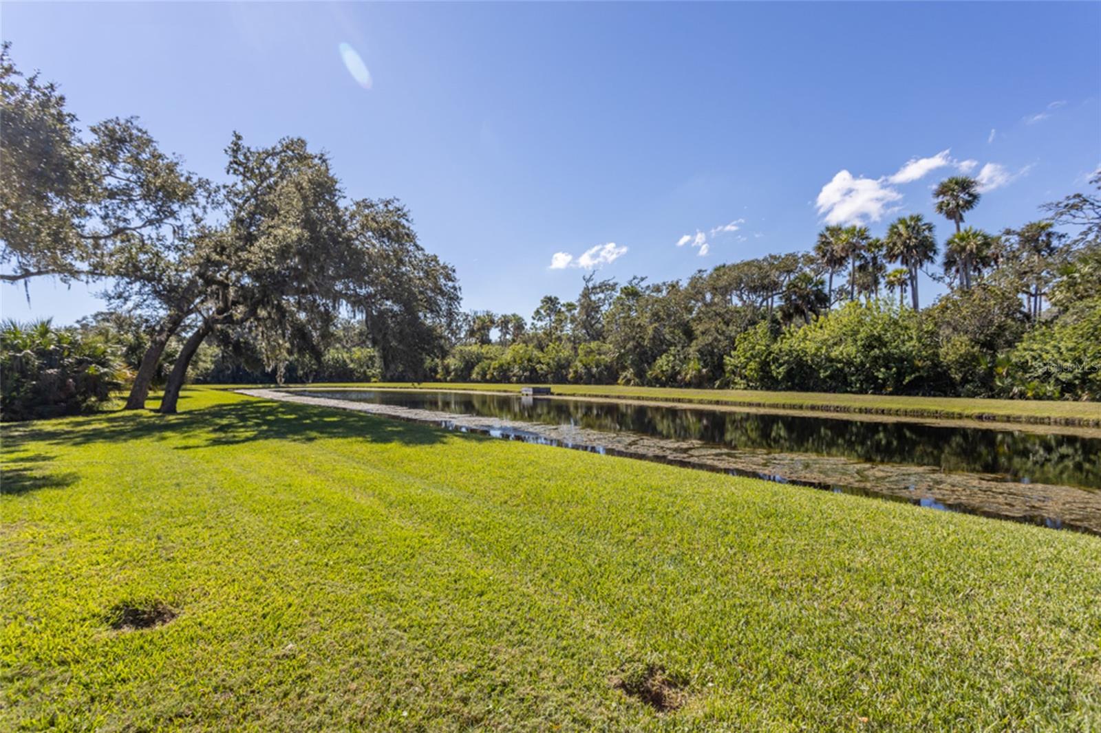 63 N RIVERWALK DR, PALM COAST, FL, 32137