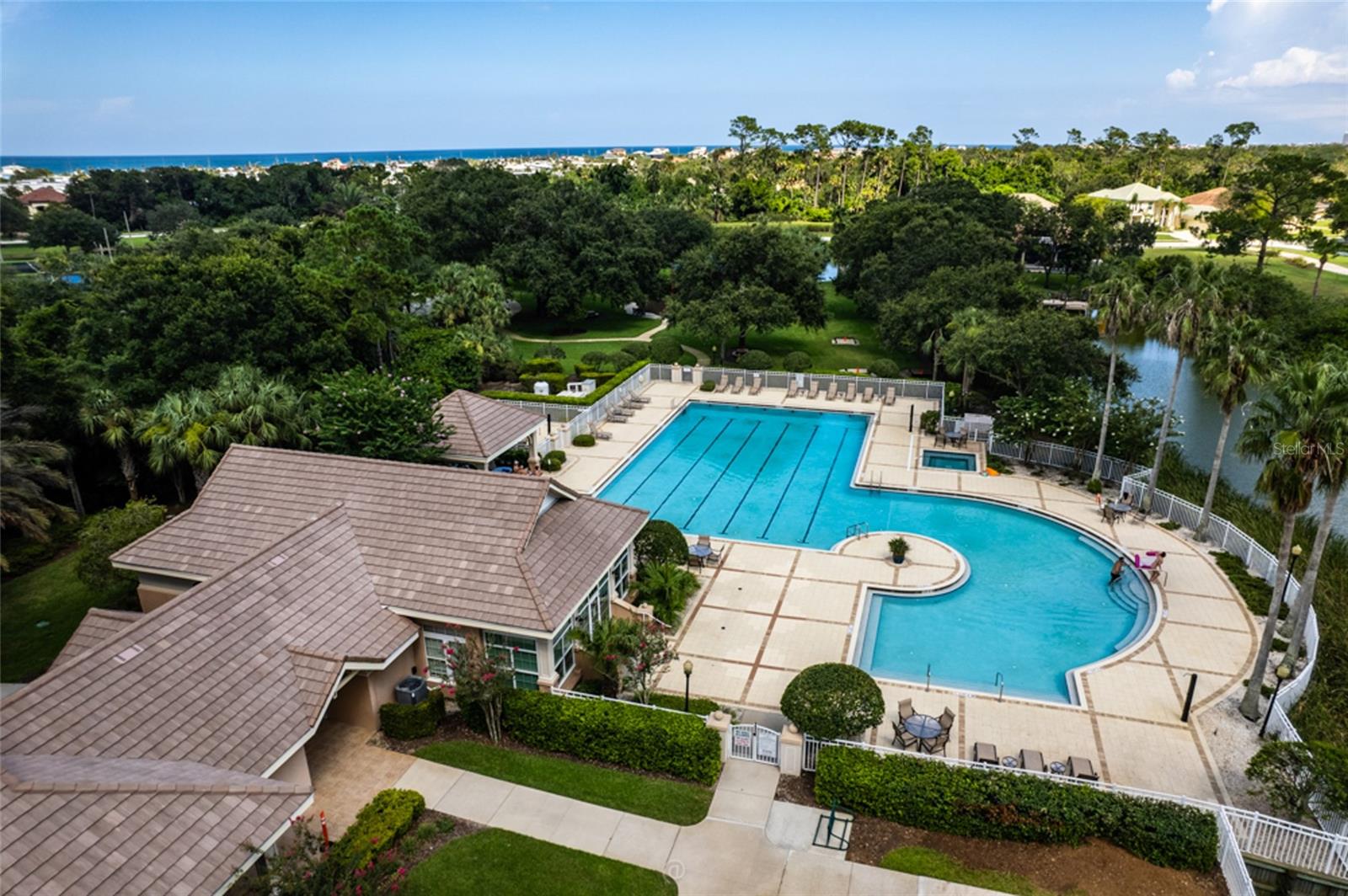 63 N RIVERWALK DR, PALM COAST, FL, 32137