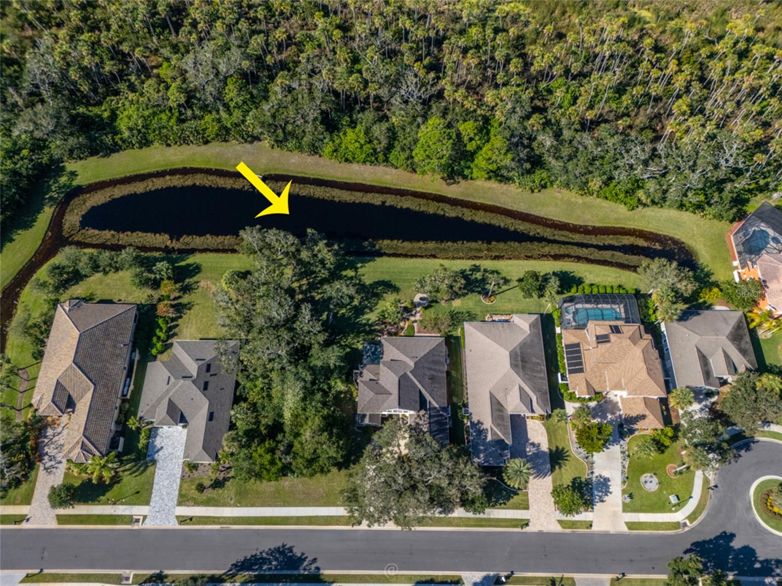 63 N RIVERWALK DR, PALM COAST, FL, 32137