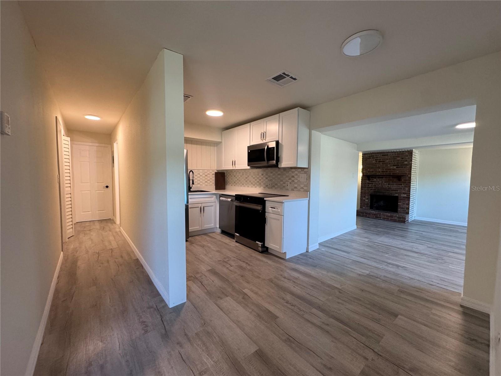 7224 VALIANT CT, ORLANDO, FL, 32818