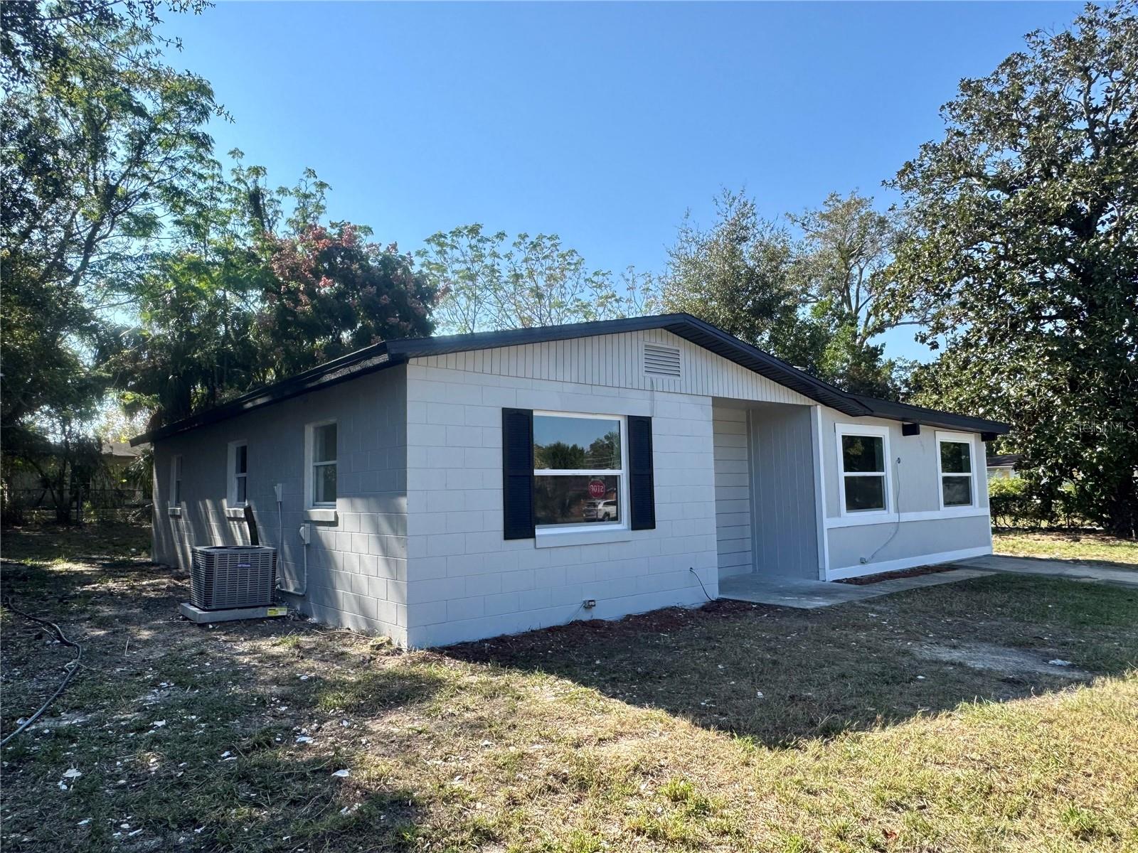 7224 VALIANT CT, ORLANDO, FL, 32818