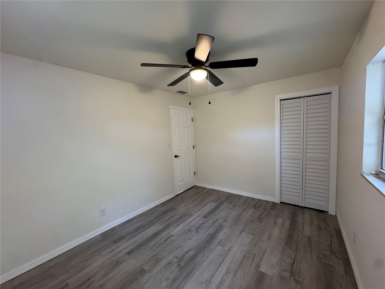7224 VALIANT CT, ORLANDO, FL, 32818
