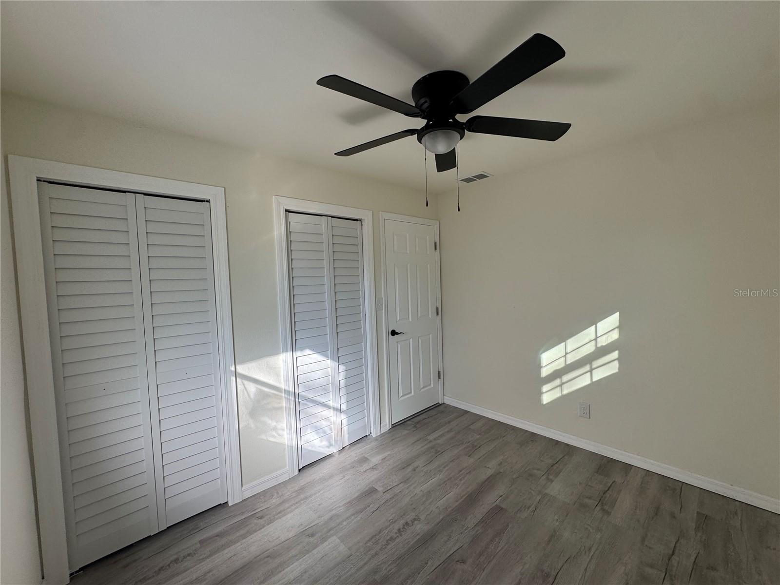 7224 VALIANT CT, ORLANDO, FL, 32818