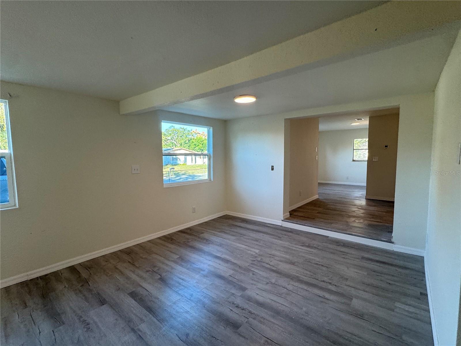 7224 VALIANT CT, ORLANDO, FL, 32818