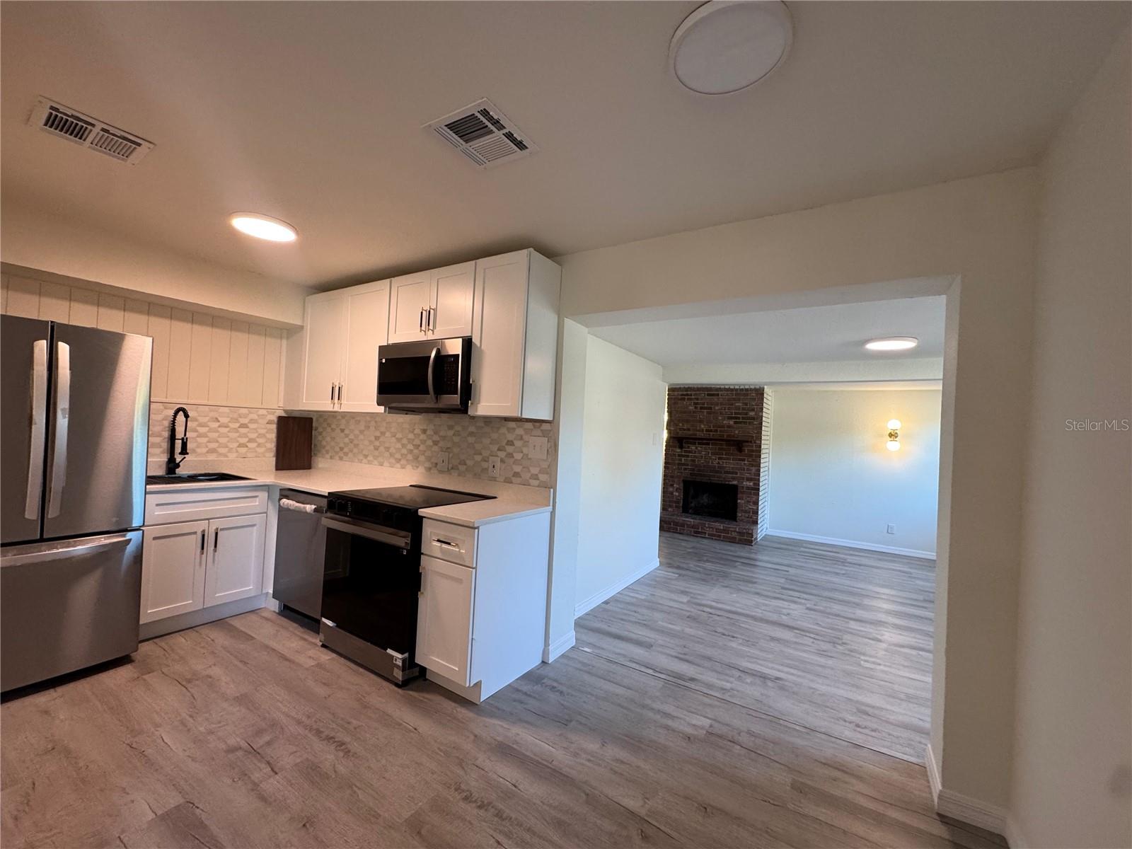 7224 VALIANT CT, ORLANDO, FL, 32818