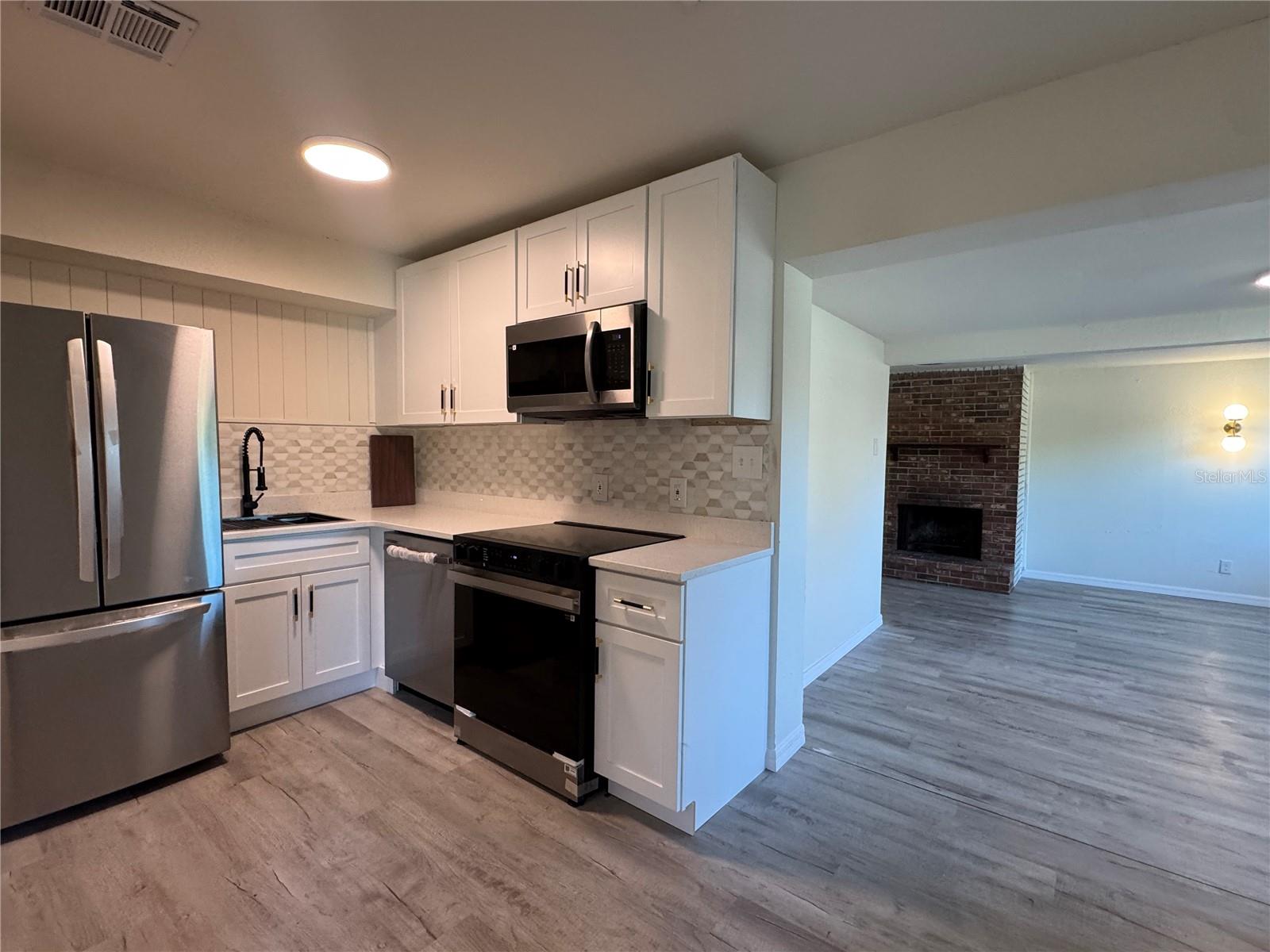 7224 VALIANT CT, ORLANDO, FL, 32818