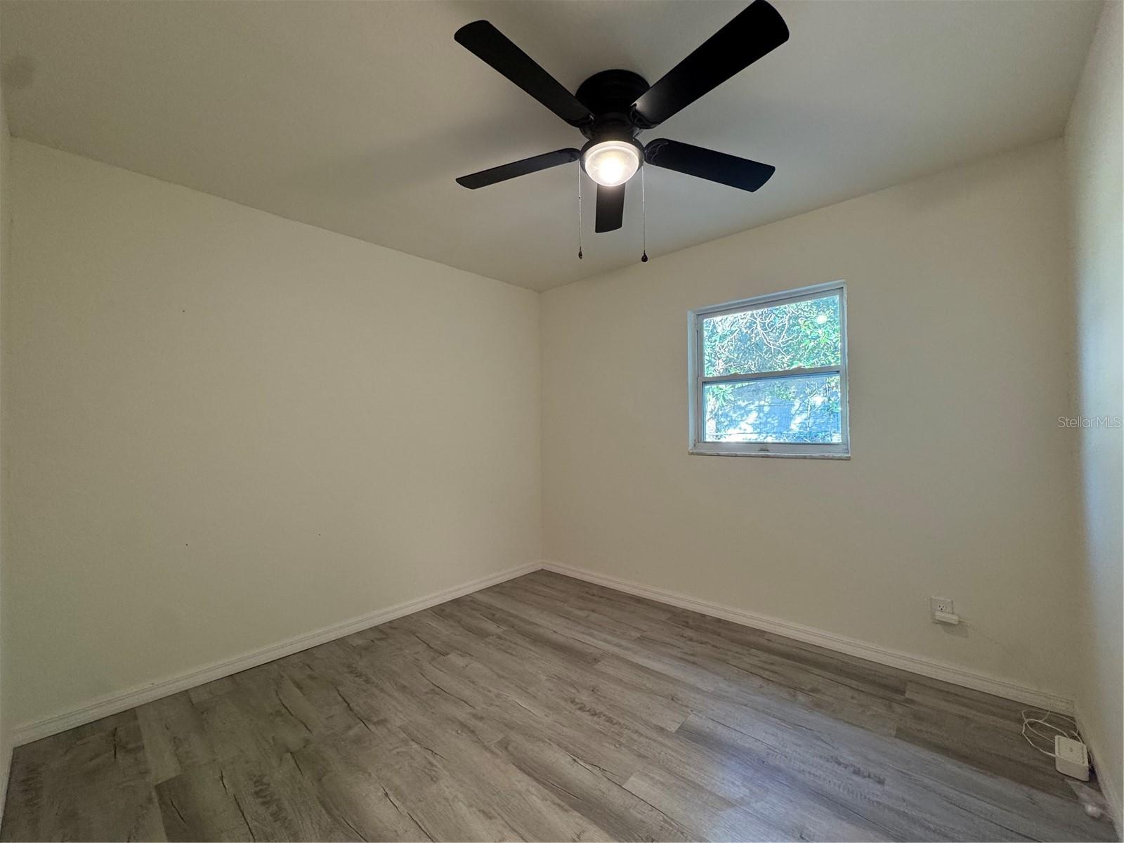 7224 VALIANT CT, ORLANDO, FL, 32818