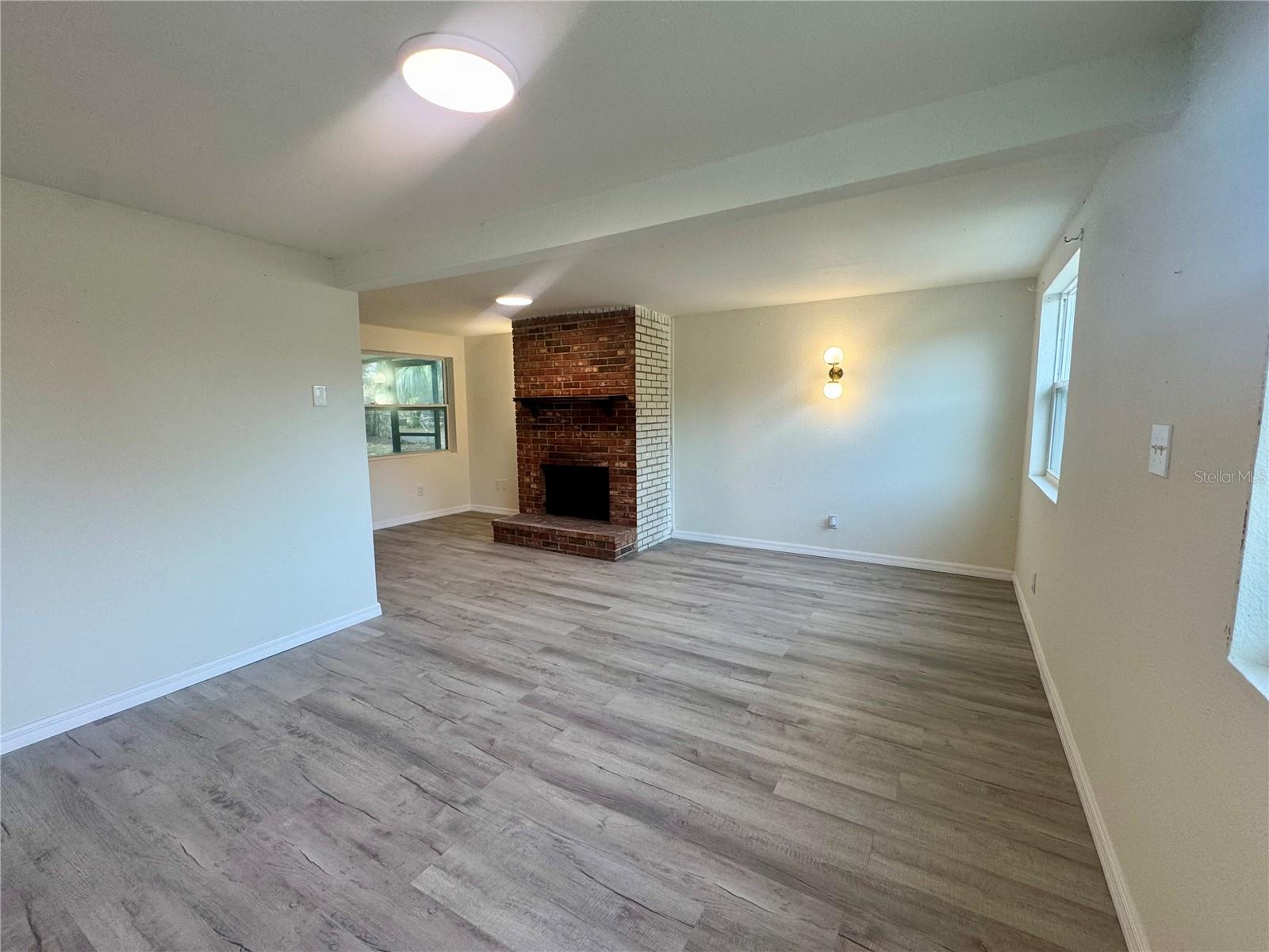 7224 VALIANT CT, ORLANDO, FL, 32818