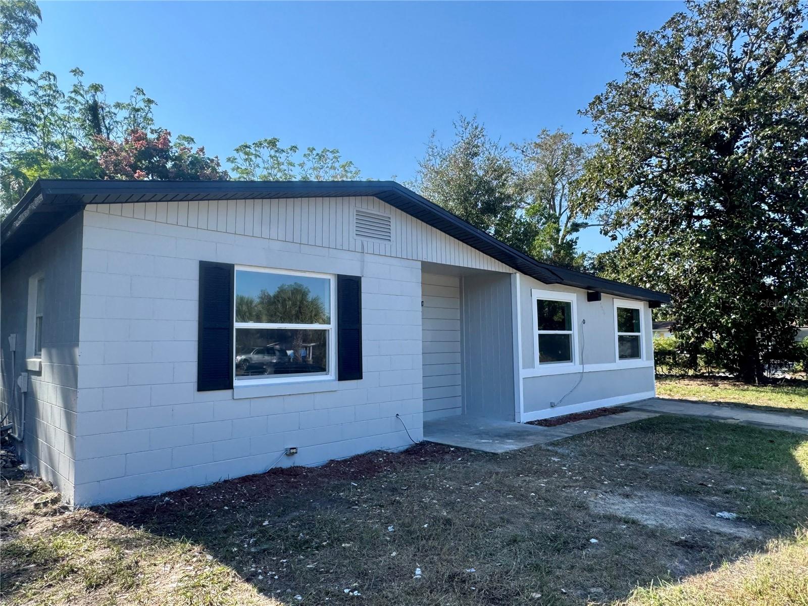 7224 VALIANT CT, ORLANDO, FL, 32818