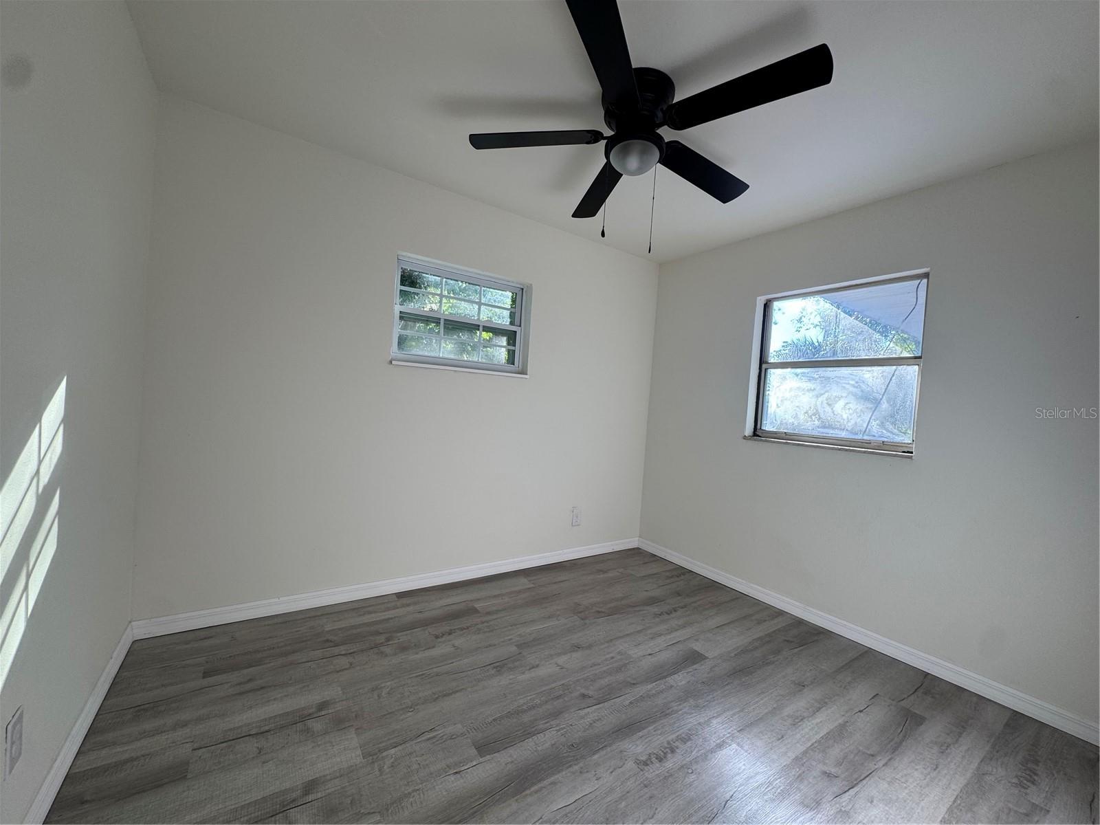 7224 VALIANT CT, ORLANDO, FL, 32818